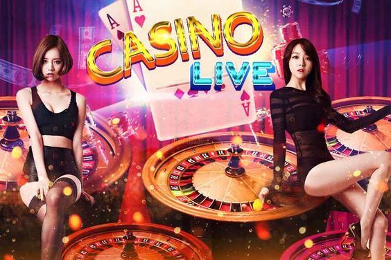 Pala Casino پاکستان ریئل منی گیمز