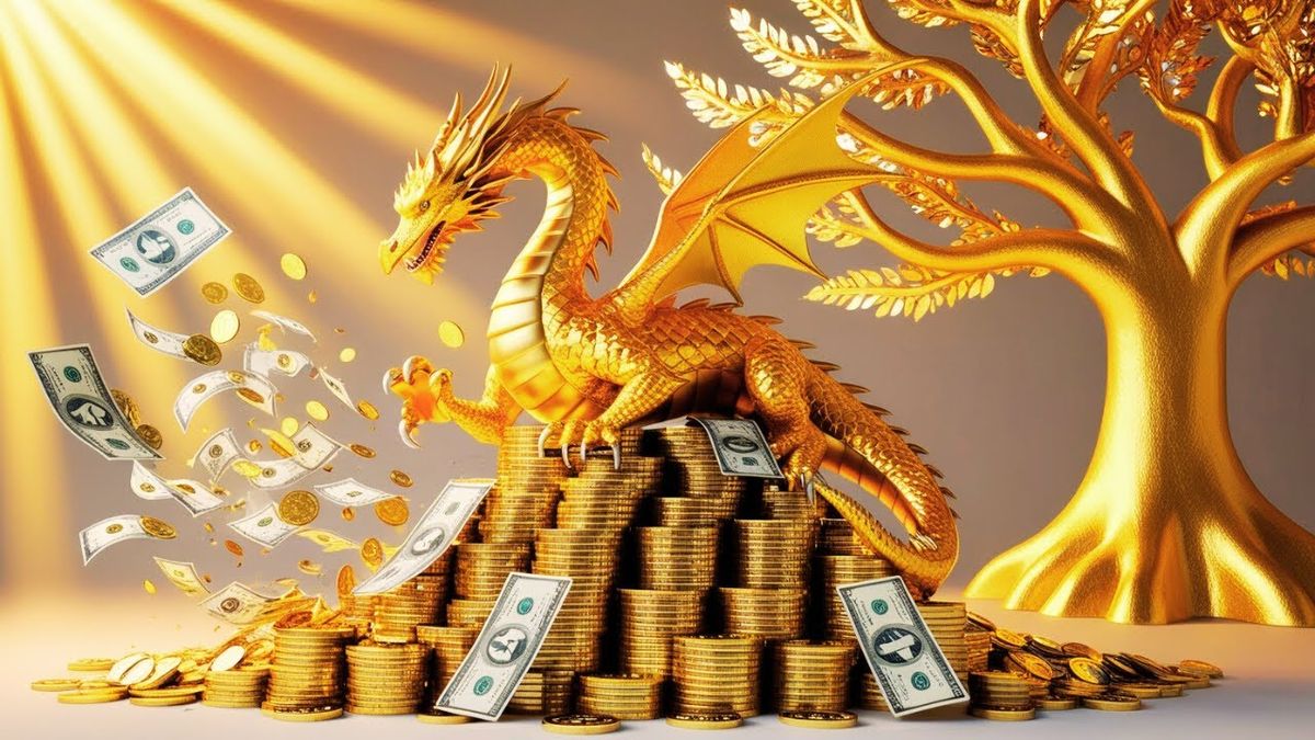 Pala Casino پاکستان ریئل منی گیمز