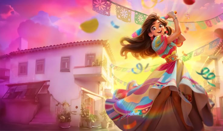 Pala Casino پاکستان ریئل منی گیمز