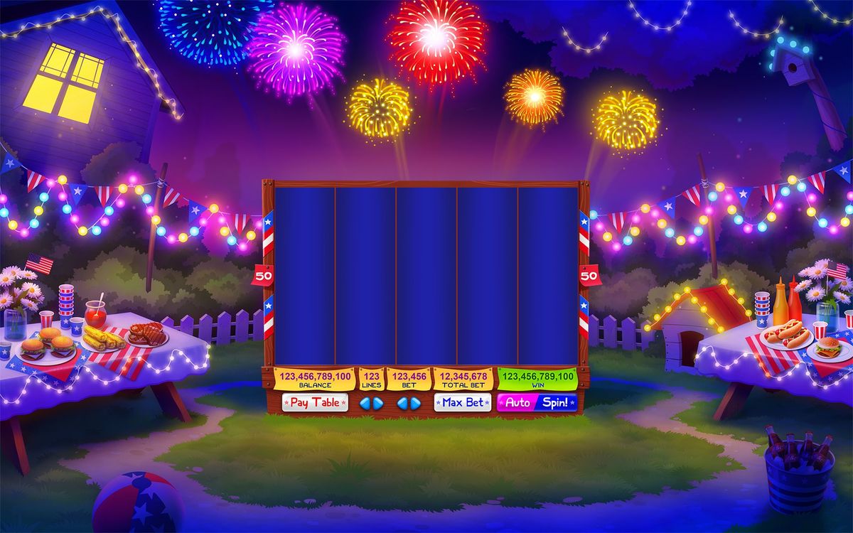 Pala Casino پاکستان ریئل منی گیمز